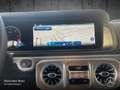 Mercedes-Benz G 450 d Exclusive Burmester 3D 360° Multibeam SHD - thumbnail 16