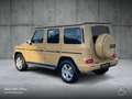 Mercedes-Benz G 450 d Exclusive Burmester 3D 360° Multibeam SHD - thumbnail 10