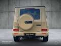 Mercedes-Benz G 450 d Exclusive Burmester 3D 360° Multibeam SHD - thumbnail 9
