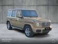 Mercedes-Benz G 450 d Exclusive Burmester 3D 360° Multibeam SHD - thumbnail 5