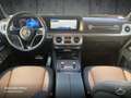 Mercedes-Benz G 450 d Exclusive Burmester 3D 360° Multibeam SHD - thumbnail 13