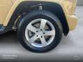 Mercedes-Benz G 450 d Exclusive Burmester 3D 360° Multibeam SHD - thumbnail 6