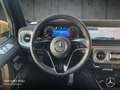 Mercedes-Benz G 450 d Exclusive Burmester 3D 360° Multibeam SHD - thumbnail 14