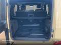 Mercedes-Benz G 450 d Exclusive Burmester 3D 360° Multibeam SHD - thumbnail 20