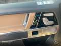 Mercedes-Benz G 450 d Exclusive Burmester 3D 360° Multibeam SHD - thumbnail 17