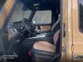Mercedes-Benz G 450 d Exclusive Burmester 3D 360° Multibeam SHD - thumbnail 11