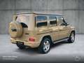 Mercedes-Benz G 450 d Exclusive Burmester 3D 360° Multibeam SHD - thumbnail 8