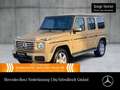 Mercedes-Benz G 450 d Exclusive Burmester 3D 360° Multibeam SHD - thumbnail 1