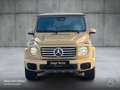 Mercedes-Benz G 450 d Exclusive Burmester 3D 360° Multibeam SHD - thumbnail 3