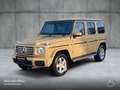 Mercedes-Benz G 450 d Exclusive Burmester 3D 360° Multibeam SHD - thumbnail 2