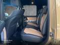 Mercedes-Benz G 450 d Exclusive Burmester 3D 360° Multibeam SHD - thumbnail 12