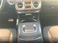 Mercedes-Benz G 450 d Exclusive Burmester 3D 360° Multibeam SHD - thumbnail 15