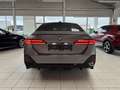 BMW i5 M60 xDrive •M-PACK• •SHADOWLINE• •BOWERS - thumbnail 4