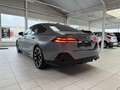 BMW i5 M60 xDrive •M-PACK• •SHADOWLINE• •BOWERS - thumbnail 3