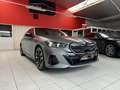 BMW i5 M60 xDrive •M-PACK• •SHADOWLINE• •BOWERS - thumbnail 8