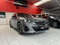 BMW i5 M60 xDrive •M-PACK• •SHADOWLINE• •BOWERS - thumbnail 7