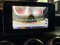 Mercedes-Benz C 250 Coupé AMG Line Silber - thumbnail 21