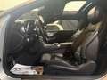 Mercedes-Benz C 250 Coupé AMG Line Silber - thumbnail 19