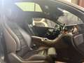 Mercedes-Benz C 250 Coupé AMG Line Silber - thumbnail 25