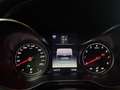 Mercedes-Benz C 250 Coupé AMG Line Silber - thumbnail 16