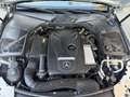 Mercedes-Benz C 250 Coupé AMG Line Silber - thumbnail 31