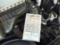 Mercedes-Benz C 250 Coupé AMG Line Silber - thumbnail 32