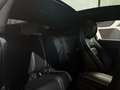 Mercedes-Benz C 250 Coupé AMG Line Silber - thumbnail 27