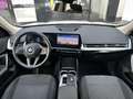 BMW X1 sDrive18d AdapLED Navi DA+ ACC PA RFK DAB Weiß - thumbnail 6