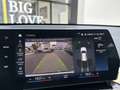 BMW X1 sDrive18d AdapLED Navi DA+ ACC PA RFK DAB Weiß - thumbnail 10