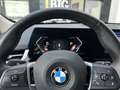 BMW X1 sDrive18d AdapLED Navi DA+ ACC PA RFK DAB Weiß - thumbnail 11
