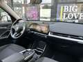 BMW X1 sDrive18d AdapLED Navi DA+ ACC PA RFK DAB Weiß - thumbnail 5