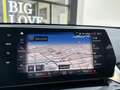 BMW X1 sDrive18d AdapLED Navi DA+ ACC PA RFK DAB Weiß - thumbnail 9