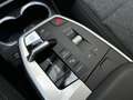 BMW X1 sDrive18d AdapLED Navi DA+ ACC PA RFK DAB Weiß - thumbnail 8