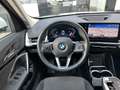 BMW X1 sDrive18d AdapLED Navi DA+ ACC PA RFK DAB Weiß - thumbnail 7