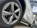 BMW X1 sDrive18d AdapLED Navi DA+ ACC PA RFK DAB Weiß - thumbnail 4