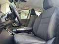 BMW X1 sDrive18d AdapLED Navi DA+ ACC PA RFK DAB Weiß - thumbnail 3