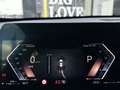 BMW X1 sDrive18d AdapLED Navi DA+ ACC PA RFK DAB Weiß - thumbnail 13