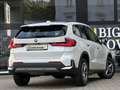 BMW X1 sDrive18d AdapLED Navi DA+ ACC PA RFK DAB Weiß - thumbnail 2