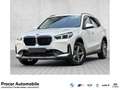 BMW X1 sDrive18d AdapLED Navi DA+ ACC PA RFK DAB Weiß - thumbnail 1