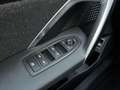 BMW X1 sDrive18d AdapLED Navi DA+ ACC PA RFK DAB Weiß - thumbnail 14