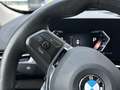 BMW X1 sDrive18d AdapLED Navi DA+ ACC PA RFK DAB Weiß - thumbnail 12