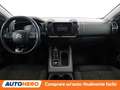 Citroen C5 Aircross 1.5 Blue-HDi Business 130 CV EAT8 Blanc - thumbnail 12