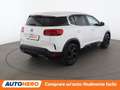 Citroen C5 Aircross 1.5 Blue-HDi Business 130 CV EAT8 Blanc - thumbnail 6