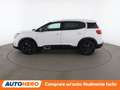 Citroen C5 Aircross 1.5 Blue-HDi Business 130 CV EAT8 Blanc - thumbnail 3