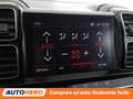 Citroen C5 Aircross 1.5 Blue-HDi Business 130 CV EAT8 Blanc - thumbnail 24