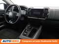 Citroen C5 Aircross 1.5 Blue-HDi Business 130 CV EAT8 Blanc - thumbnail 13