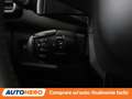 Citroen C5 Aircross 1.5 Blue-HDi Business 130 CV EAT8 Blanc - thumbnail 29