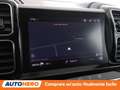 Citroen C5 Aircross 1.5 Blue-HDi Business 130 CV EAT8 Blanc - thumbnail 21