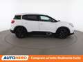 Citroen C5 Aircross 1.5 Blue-HDi Business 130 CV EAT8 Blanc - thumbnail 7