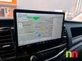 Ford Transit 350 L2 68kWh (184CV) Trend RWD BEV Bianco - thumbnail 7